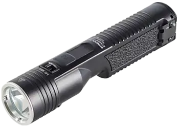 herogunshop-120261013093717238562
