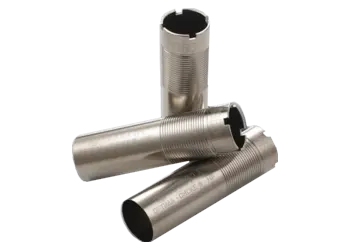 herogunshop-120261013093726238641