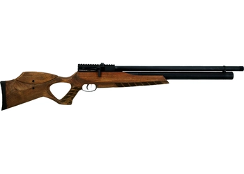 herogunshop-120261013093731238660