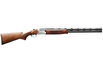 herogunshop-120261013093731238661