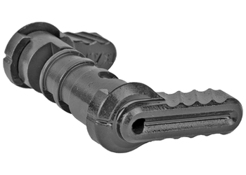 herogunshop-120261013093733238666
