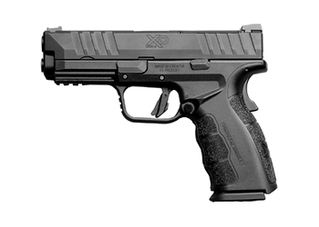 herogunshop-120261013093734238668