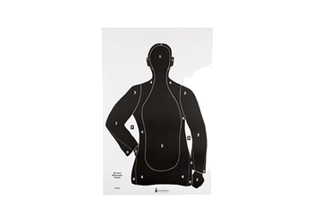 herogunshop-120261013093734238671