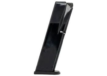 herogunshop-120261013093737238681