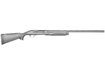 herogunshop-120261013093740238690