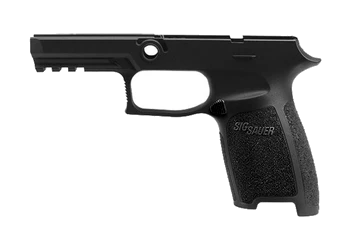 herogunshop-120261013093741238697