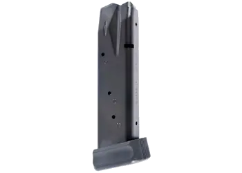 herogunshop-120261013093745238728