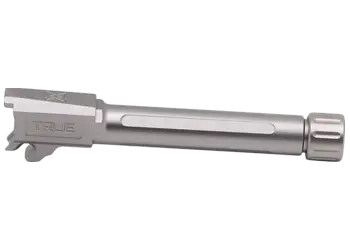 herogunshop-120261013093747238742