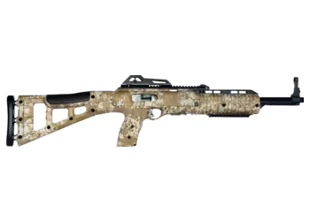 herogunshop-120261013093757238792