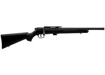 herogunshop-120261013093800238805