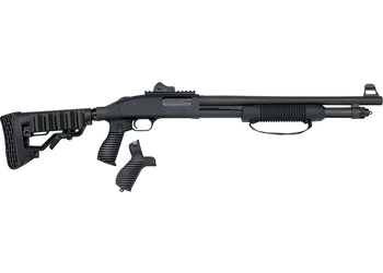 herogunshop-120261013093806238832