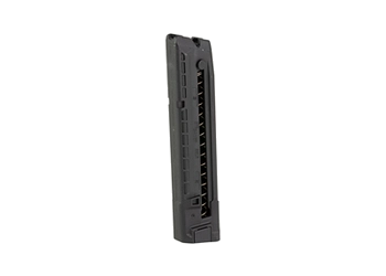 herogunshop-120261013093809238856