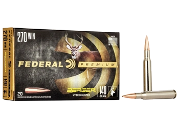 herogunshop-120261013093810238869