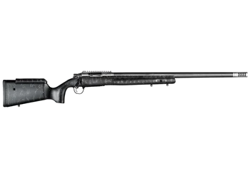 herogunshop-120261013093812238880