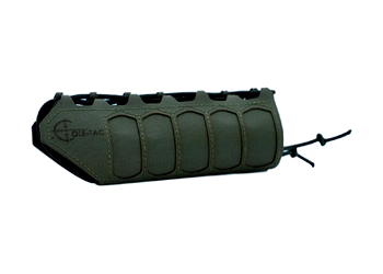herogunshop-120261013093817238919