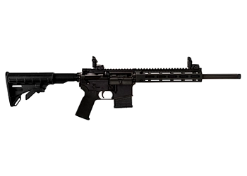 herogunshop-120261013093823238967