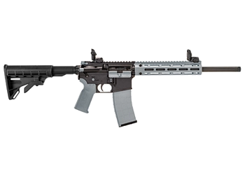 herogunshop-120261013093837239051