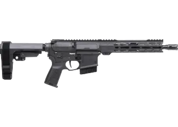 herogunshop-120261013093906239081