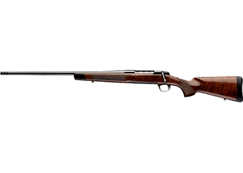herogunshop-120261013093917239125