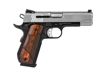herogunshop-120261013093924239151