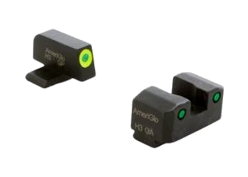 herogunshop-120261013093936239190