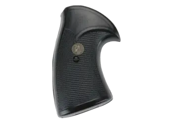 herogunshop-120261013093948239246