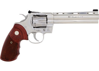 herogunshop-120261013093951239269