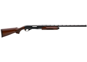 herogunshop-120261013093952239277