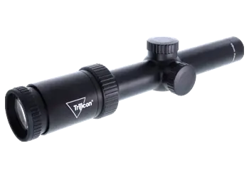 herogunshop-120261013093954239287