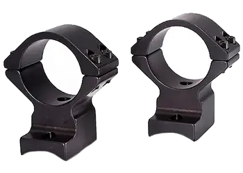 herogunshop-120261013094003239351