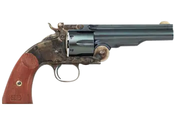 herogunshop-120261013094004239358