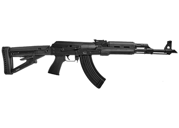 herogunshop-120261013094006239365