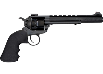 herogunshop-120261013094007239369
