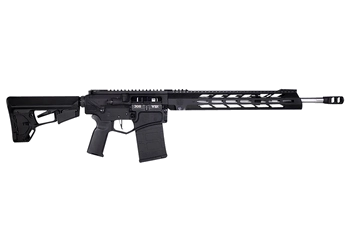 herogunshop-120261013094020239410