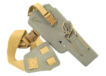 herogunshop-120261013094021239413