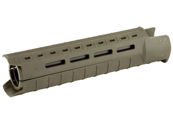 herogunshop-120261013094022239414