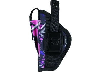herogunshop-120261013094023239420