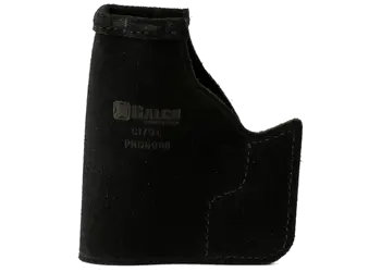 herogunshop-120261013094125239604