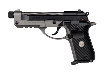 herogunshop-120261013094134239637