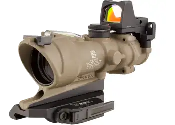 herogunshop-120261013094138239664