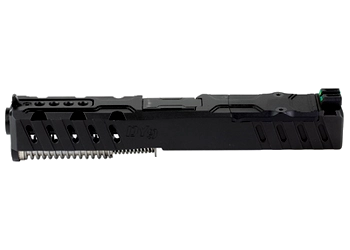herogunshop-120261013094152239729