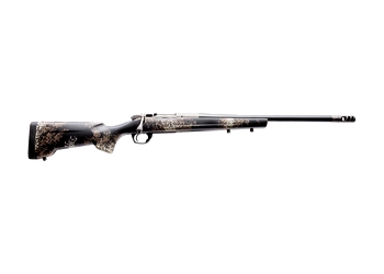 herogunshop-120261013094155239739