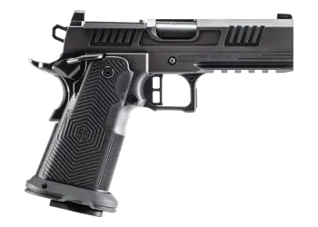 herogunshop-120261013094208239774