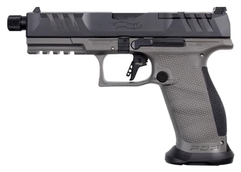 herogunshop-120261013094213239791