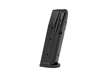herogunshop-120261013094215239798