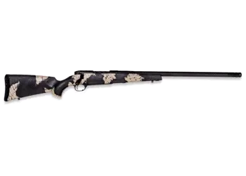 herogunshop-120261013094223239817