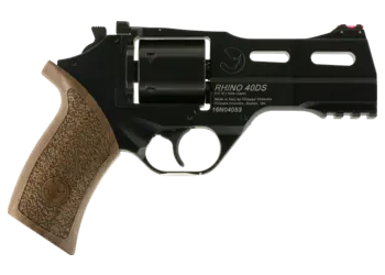 herogunshop-120261013094227239834