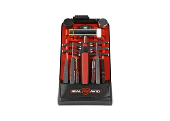 herogunshop-120261013094235239862