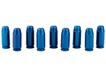 herogunshop-120261013094236239866