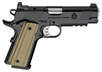 herogunshop-120261013094322239976